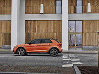 foto: Audi A1 citycarver_17.jpg